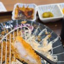미스터빠삭내외점 네이버블로그