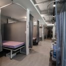 산본탑정형외과의원 이미지