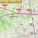 생활권24 이미지