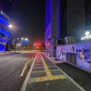 지효빌딩 이미지