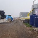 용인시원암보건진료소 이미지