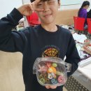 우리쌀우리김밥 이미지