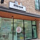 오늘의개스트 | 대전 도안동 애견미용 오늘의개스트 말티즈 뭉게 미용후기