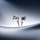 사진촬영 및 영상 편집(스마트폰) 이미지