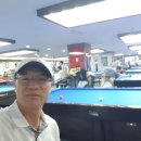 올리브당구장 이미지