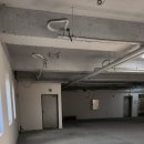 명륜동-2 이미지