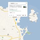 수필하우스 이미지