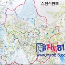 행정용 80 이미지
