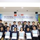 연수메디칼 이미지