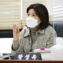 경기도립 안성휴게소의원 이미지