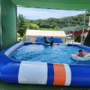 산내들민박 이미지