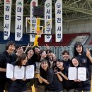 서대문구청 이미지