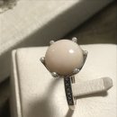 핑크 아케이드 이미지