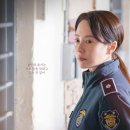 만남모텔 | 영화 만남의집 후기 | 쌀쌀해진 날씨의 한줌의 햇살같은 영화