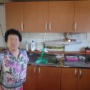 한일자원 이미지