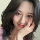 데메테르H 이미지