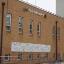 청주기적의도서관 이미지