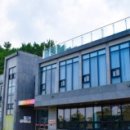 저도어촌체험휴양마을 이미지