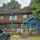 빗고개청국장 이미지