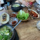 탐나는 보목 | 7월 먹방일기 | 6년째 제주로 여름휴가 가는 사람은 뭘 먹는지 알아보자. 한치먹물라면, 제주식 물회...