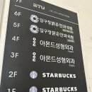 압구정라엘성형외과의원 | 압구정 성형외과 발품 후기 :: 아몬드성형외과 쌍꺼풀 상담 후기