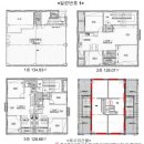 영천동-3 이미지