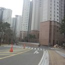 GS25 운남중앙점 이미지