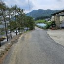 주식회사 코리안파인