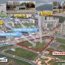 김해여객자동차터미널 이미지