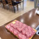 바다나라식당 이미지