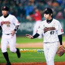 휴 - 마포구 홍익로5길 36 | 휴