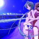 디어즈 | [7년 전 오늘] 디어즈 후기