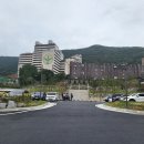 설레임마당 이미지