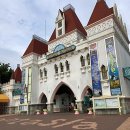 환타지아게임장 이미지