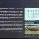 애개애개 이미지