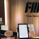 봉곡동285 | 창원봉곡동헬스장 24시간 피트니스마틴 봉곡점, 꼼꼼한 PT 후기 및 가격 이벤트 정보