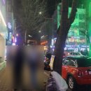 뉴서울약국 이미지