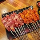 백제약국 | 인천 숭의동, 냄새 안 나는 인천 양꼬치 맛집 투도양꼬치 제물포2호점 후기