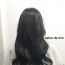 MIN SALON 민살롱