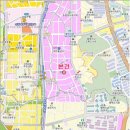 송탄로361번길 이미지