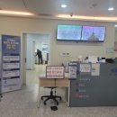 드림연합외과의원 이미지