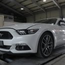 엠 게러지 이미지