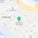 연세더블유치과의원 이미지