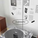 을지공간 이미지