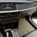 한마음모터스 이미지