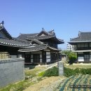 성주 예산리 만산댁 이미지