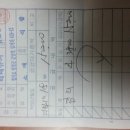 임진농협경제사업소