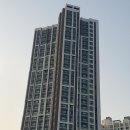 왕숙지구 공인중개사사무소 | 왕숙 신도시 개발로 인한 기업 이전 단지 신청 마감 임박