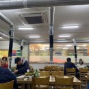 애플축산 이미지