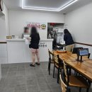 까치주유소 이미지